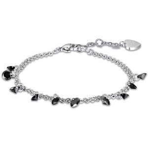 Bracciale donna Luca Barra BK2139 