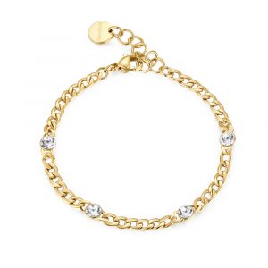 Bracciale donna gioielli BYM86 Brosway.