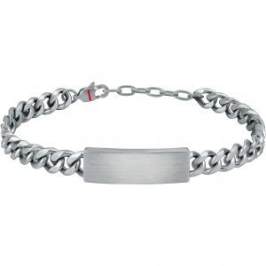 Bracciale uomo gioielli Sector SZS64