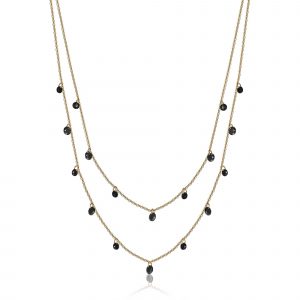 Collana donna Luca Barra CK1592