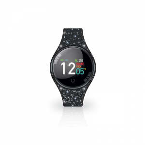 Orologio Smartwatch TM-FREETIME-GBK