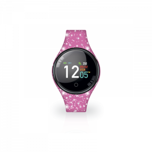 Orologio Smartwatch TM-FREETIME-GMPK