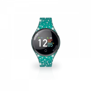 Orologio Smartwatch TM-FREETIME-Gtif.