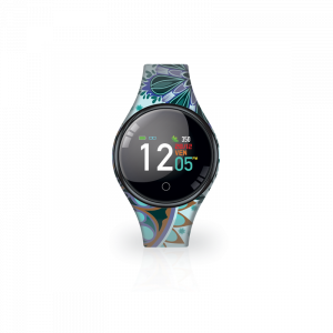 Orologio Smartwatch TM-FREETIME-INDIAN 1