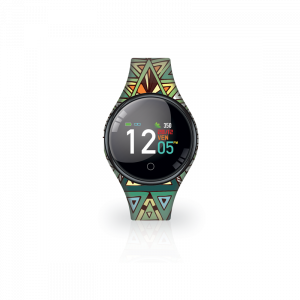 Orologio Smartwatch TM-FREETIME MAO 3