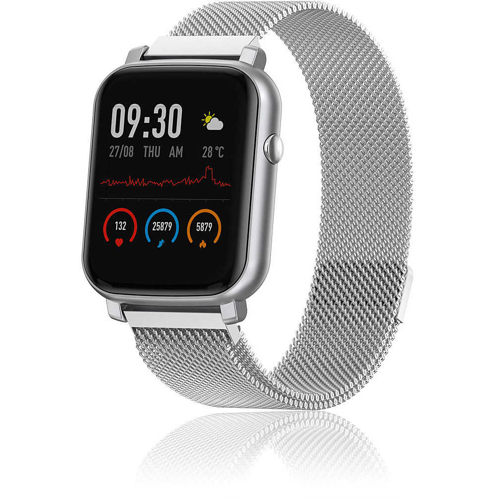 Orologio Smartwatch Unisex David Lian DL103 Orologio Smartwatch Unisex David Lian DL103