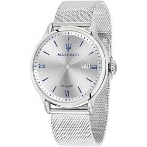 Orologio uomo Maserati R8853118012