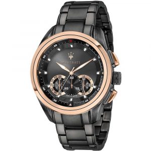 Orologio uomo Maserati R8873612016