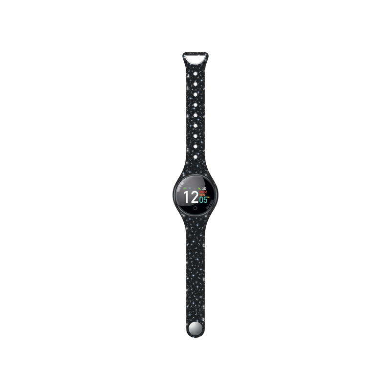 Smartwatch TM-FREETIME-GBK