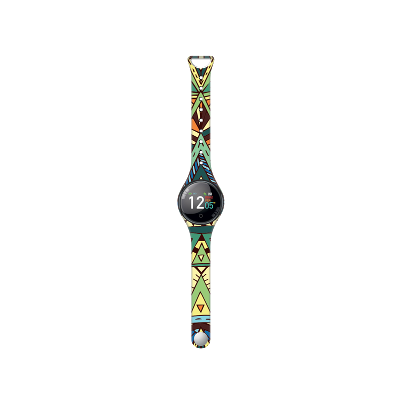 Smartwatch TM-FREETIME MAO 3