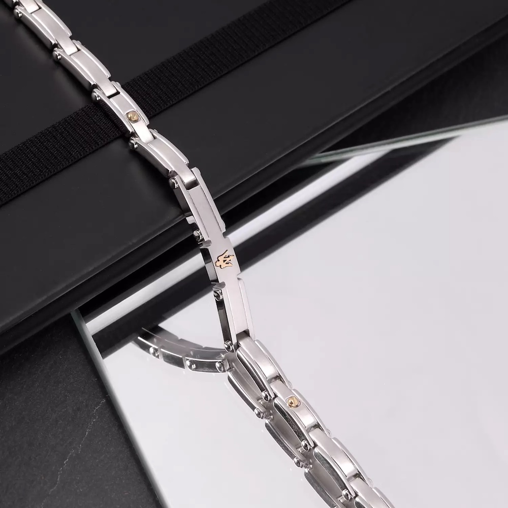 bracciale-maserati-jewels-jm421atk16