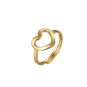 Anello donna Luca Barra ANK312