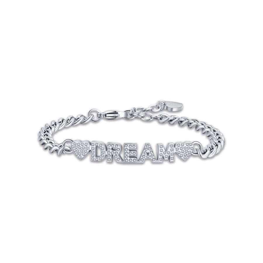 Bracciale Donna Luca Barra BK2051 Bracciale Donna Luca Barra BK2051