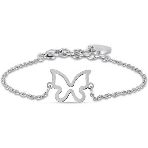 Bracciale donna Luca Barra BK2181