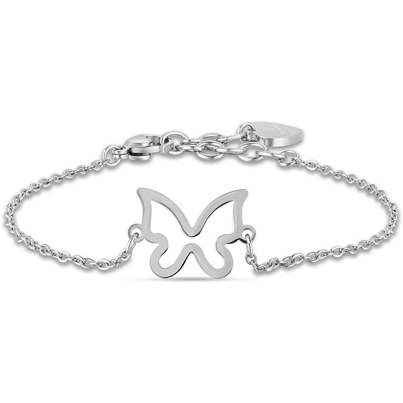 Bracciale donna Luca Barra BK2181 Bracciale donna Luca Barra BK2181