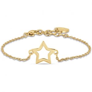 Bracciale donna Luca Barra BK2183