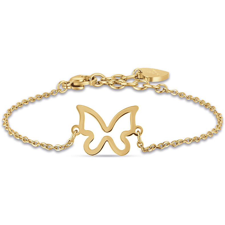 Bracciale donna Luca Barra BK2184 Bracciale donna Luca Barra BK2184