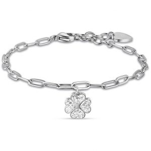 Bracciale donna Luca Barra BK2197