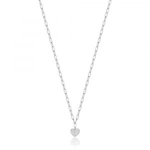 Collana donna Luca Barra CK1620