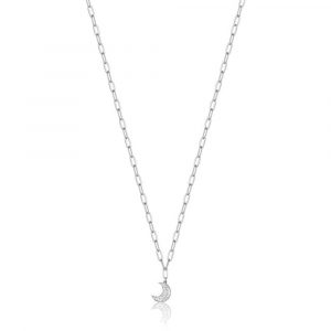 Collana donna Luca Barra CK1623