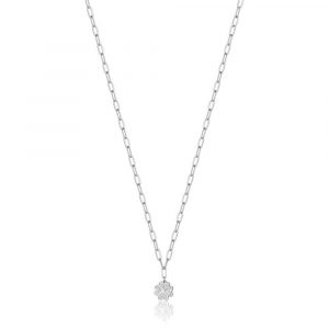Collana donna Luca Barra CK1624