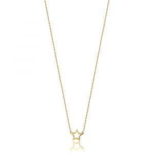 Collana donna Luca Barra Ck1609