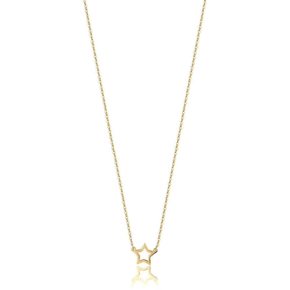 Collana donna Luca Barra Ck1609 Collana donna Luca Barra Ck1609