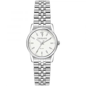 Orologio donna Trussardi R2453150507