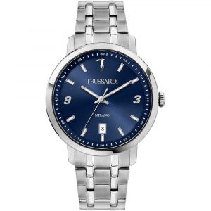 Orologio uomo Trussardi R2453147010