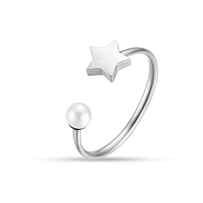 anello-donna-gioiello-luca-barra-ank329_518762 anello-donna-gioiello-luca-barra-ank329