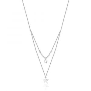 collana donna Luca Barra ck1612