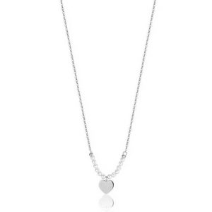 collana donna Luca Barra ck1615