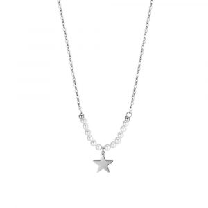 collana donna Luca Barra ck1616