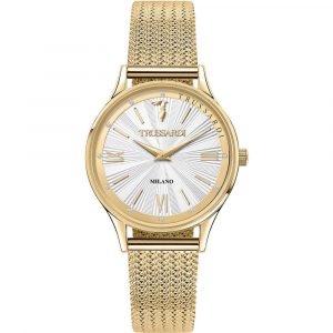 orologio donna Trussardi R2453152502