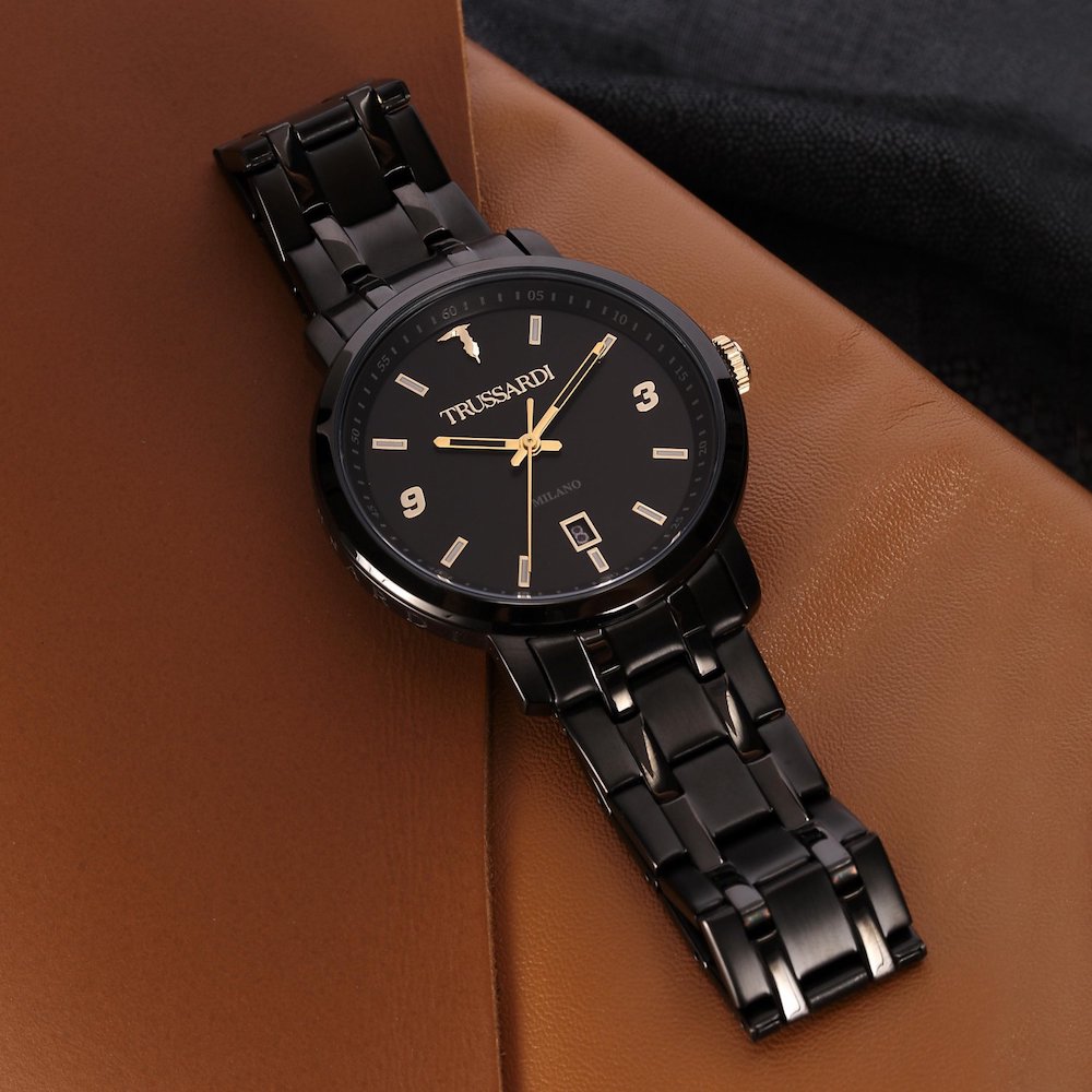 orologio-trussardi-t-couple-r2453147009