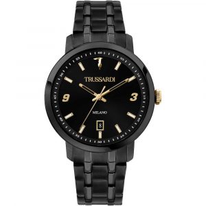 orologio uomo Trussardi R2453147009