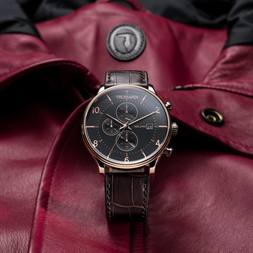 4-orologio-trussardi-t-complicity-r2471630002 copia