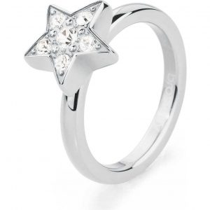 Anello donna Brosway Tring BTGC126B