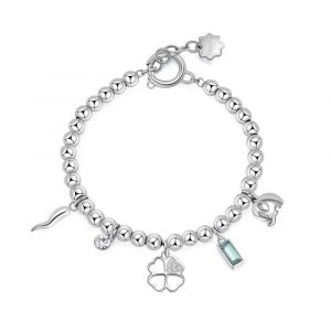 Bracciale Donna Brosway BHKB114