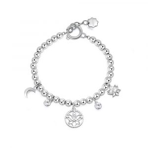 Bracciale Donna Brosway BHKB115