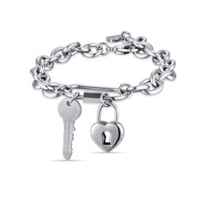 Bracciale Donna Luca Barra BK2216