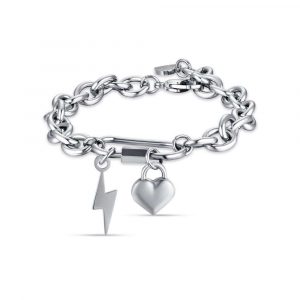 Bracciale Donna Luca Barra BK2219