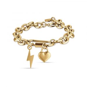 Bracciale Donna Luca Barra BK2220