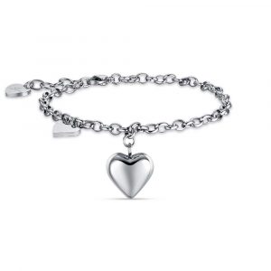 Bracciale Donna Luca Barra BK2221