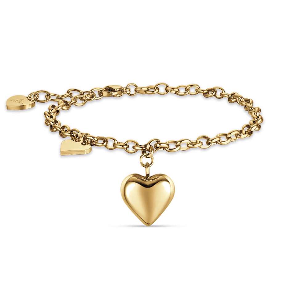 Bracciale Donna Luca Barra BK2222 Bracciale Donna Luca Barra BK2222