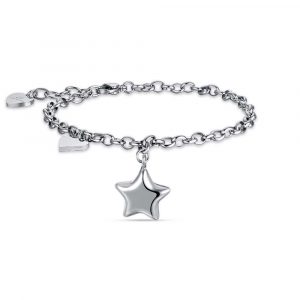 Bracciale Donna Luca Barra BK2223