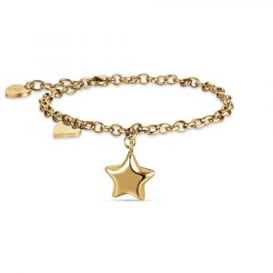Bracciale Donna Luca Barra BK2224