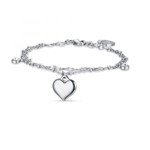 Bracciale Donna Luca Barra BK2225 