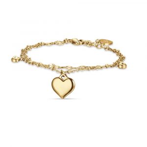 Bracciale Donna Luca Barra BK2226