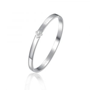 Bracciale Donna gioielli Brosway BWY13